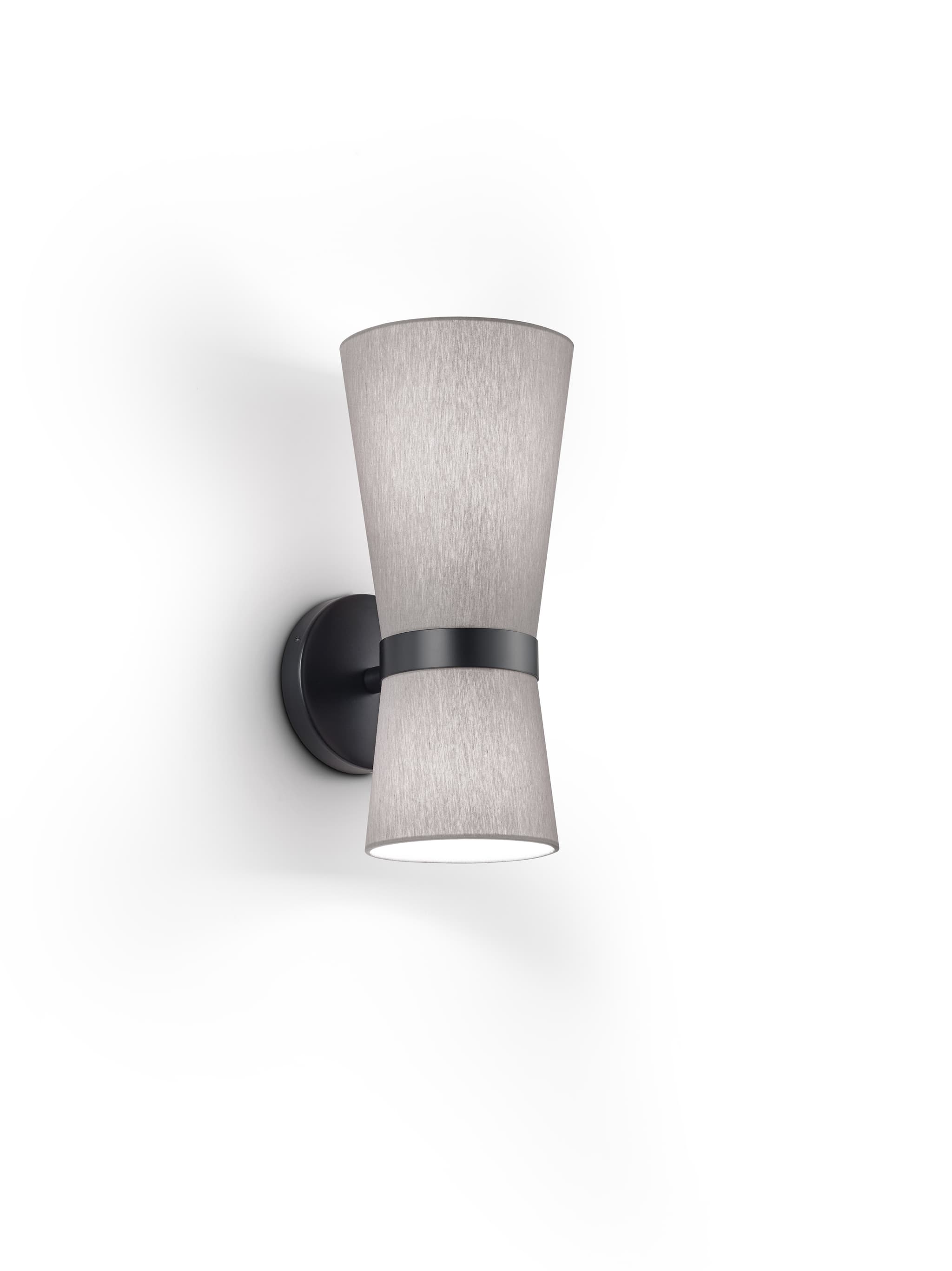 Bild für das Produkt Yuna-W