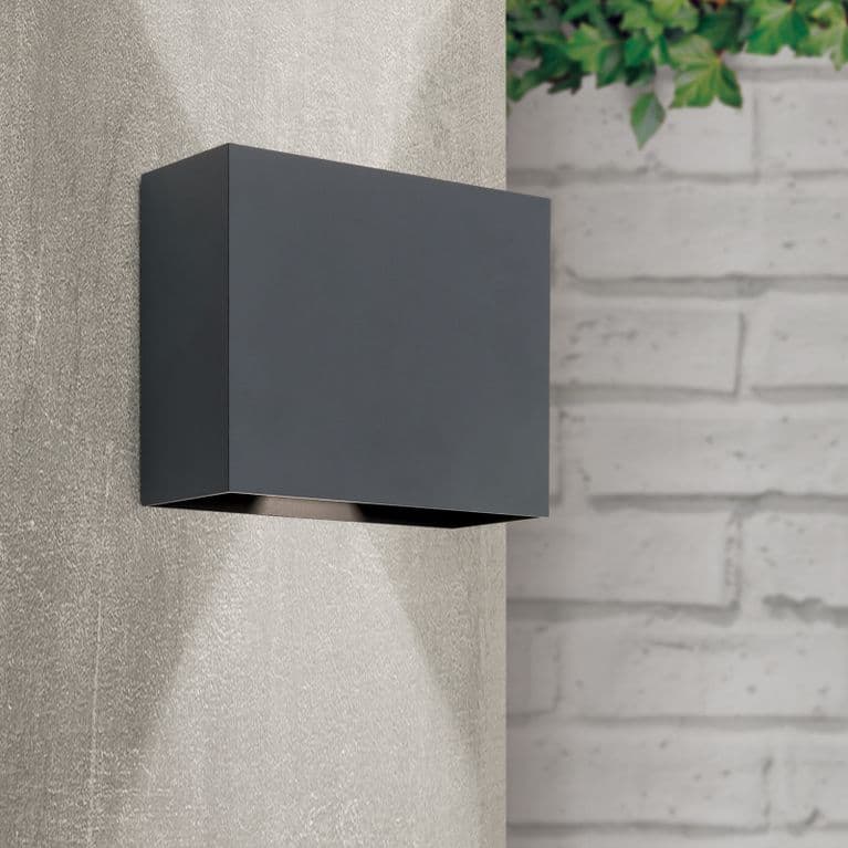 Bild für das Produkt Cube